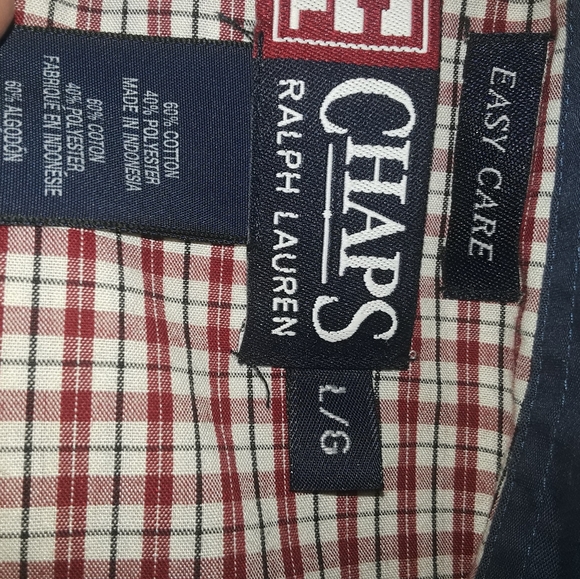 shirt - Picture 2 of 3